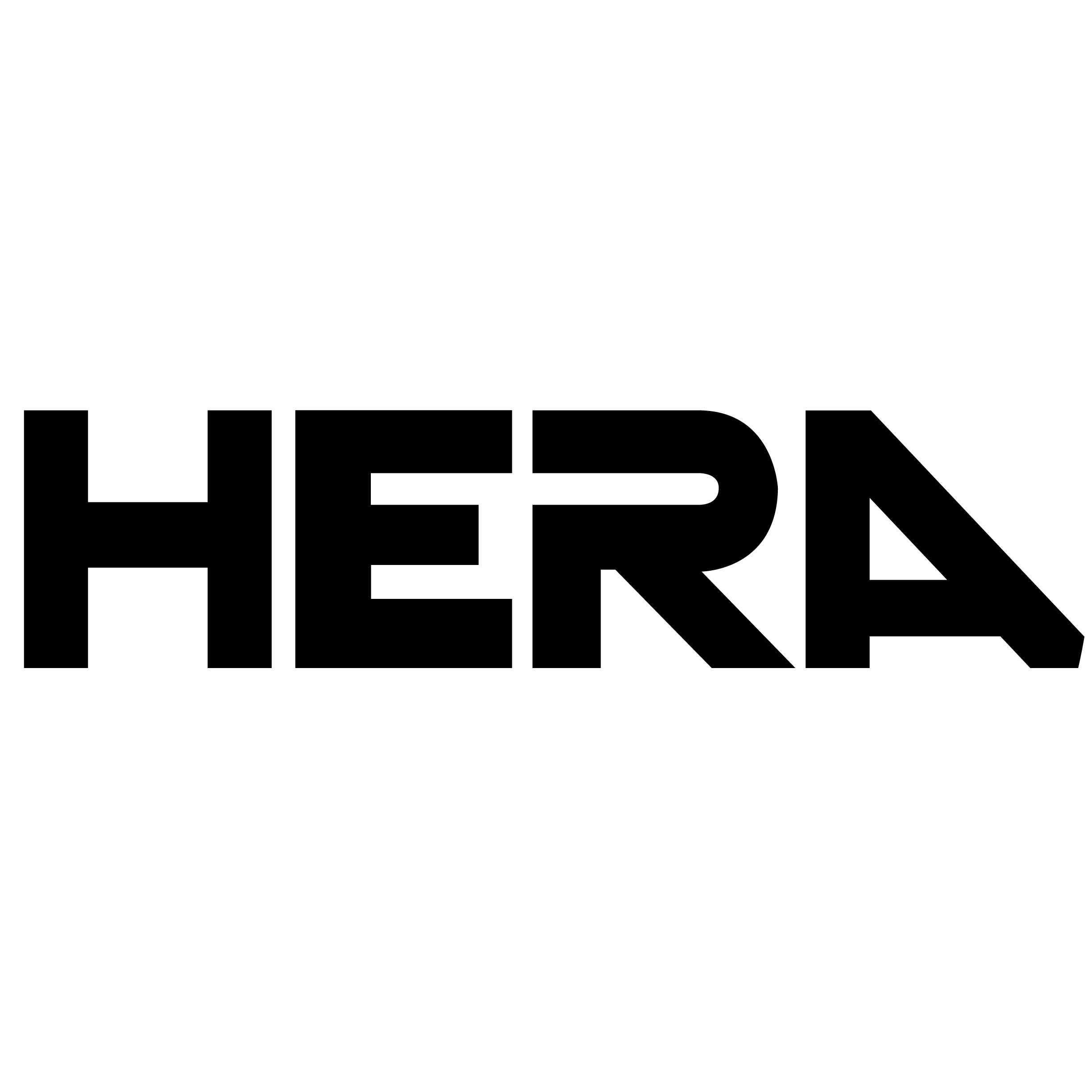 Hera.Net